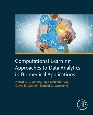 companalytics