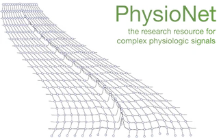 physionet
